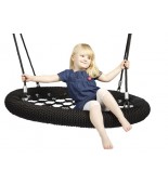 Bocianie gniazdo oval pro 5